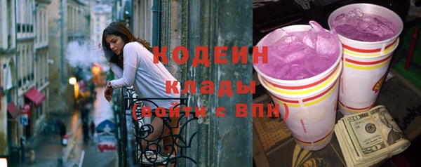 ГАЛЛЮЦИНОГЕННЫЕ ГРИБЫ Коряжма